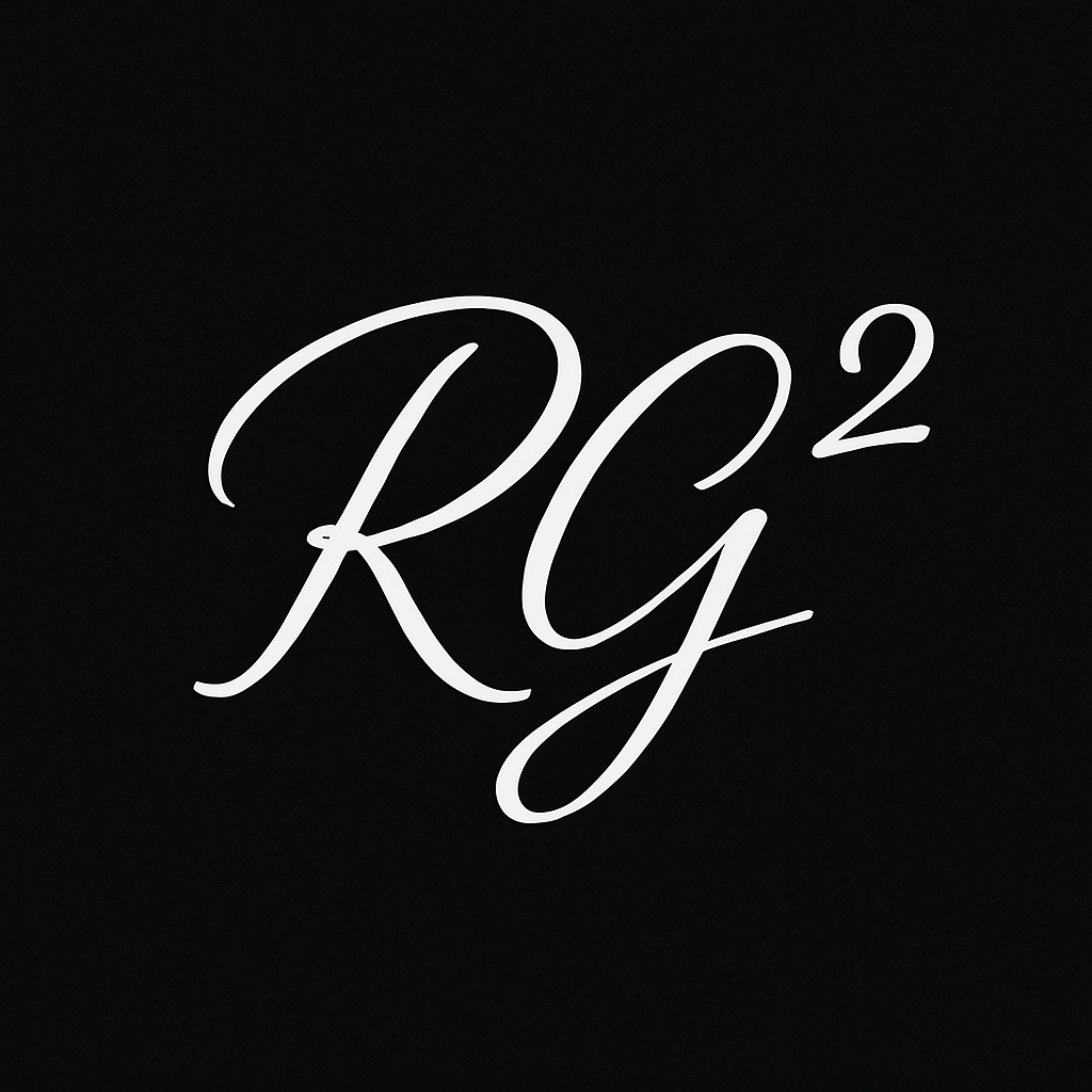 RG2 Logo